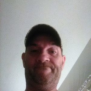 Meet your Posher, Ricky